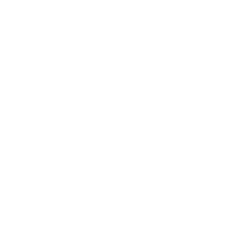 Fish For The Future logo