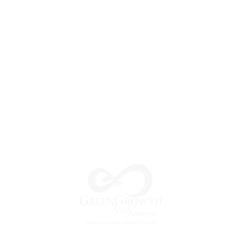 Youth and GGAF logo