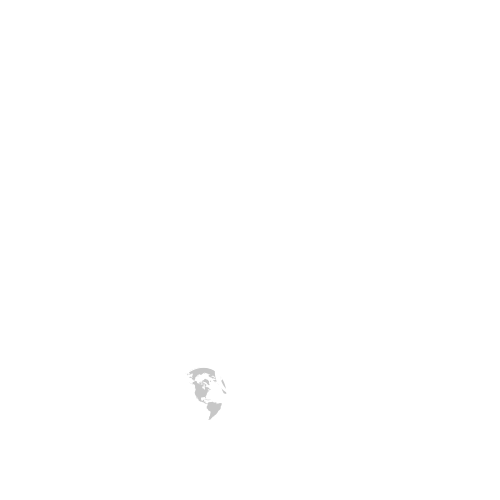 Wildlife For The Future + Gaia logo