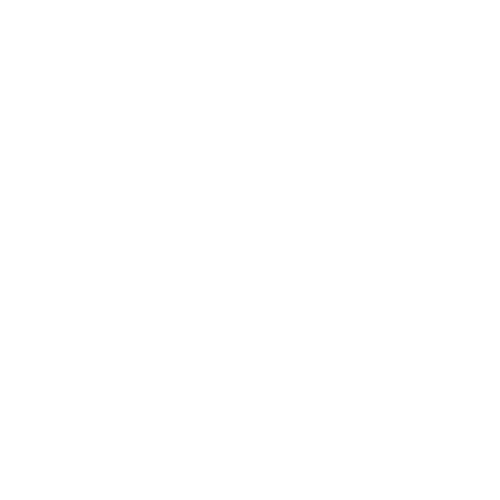 Wildlife For The Future logo