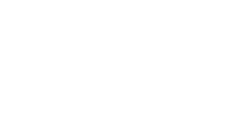 Fish For The Future pillar logo