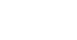 MareCet logo white