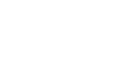 Youth For The Future pillar logo