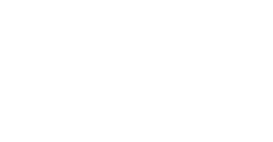 Pure For The Future pillar logo