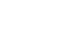Pure For The Future Logo